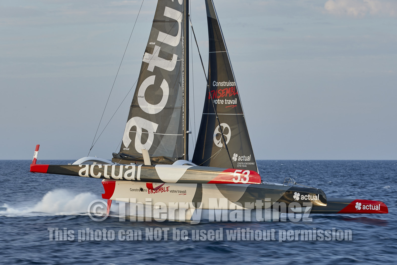 THM-21_19389_ACTUAL ULTIM 3-