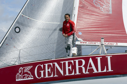 THM-15_36017-GENERALI 40- Alain Gautier