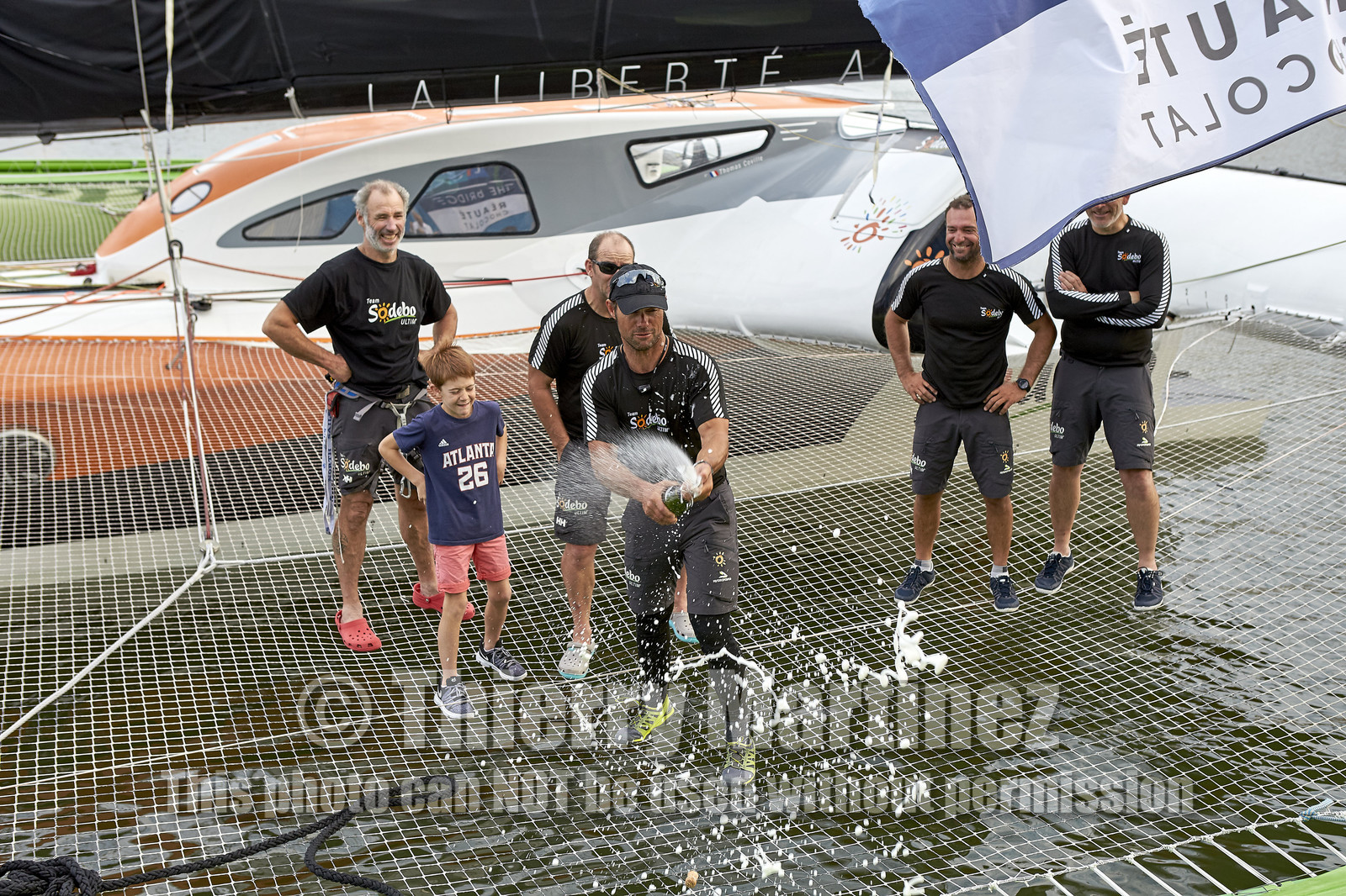 THM_17_054279_THE_BRIDGE-NY