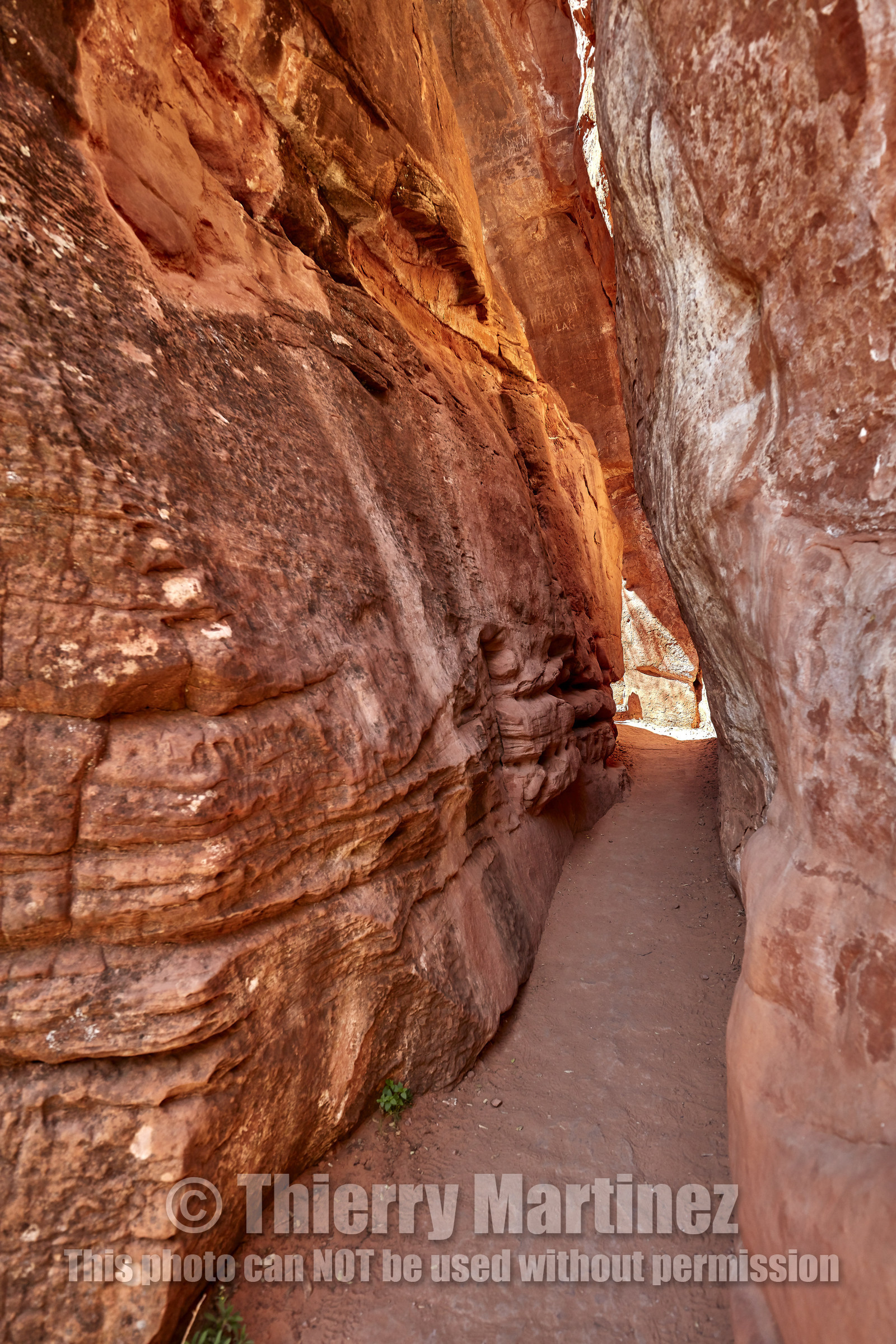 THM-18_052734-ZION Canyon