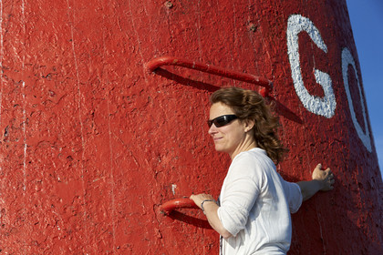 THM-15_55635-Isabelle_JOSCHKE