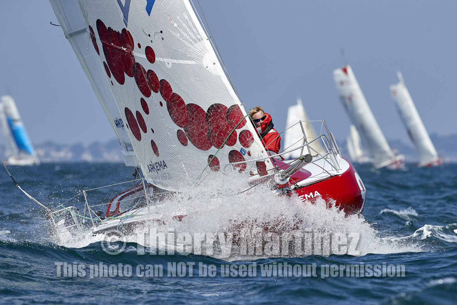 THM-17_010100-MINIenMai