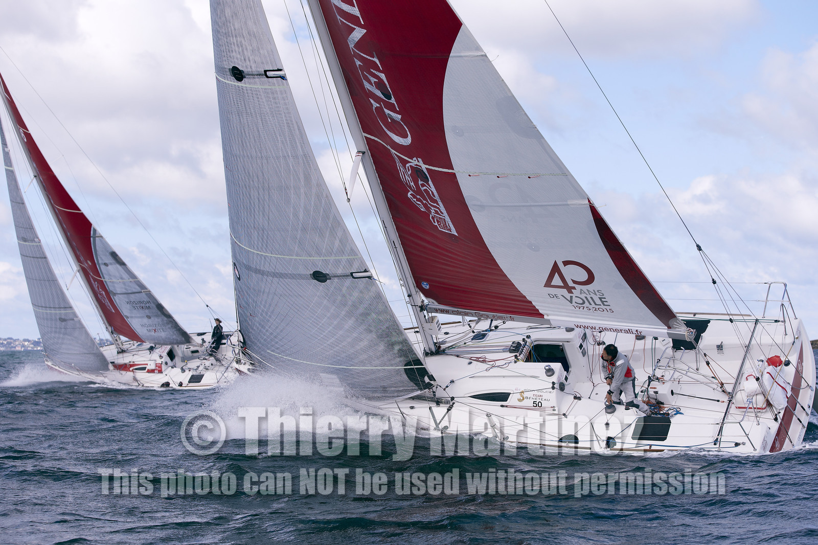 THM-15_39008-2 FIGAROS-GENERALI