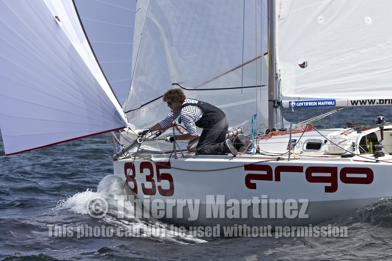 14_12240-SMINI en Mai