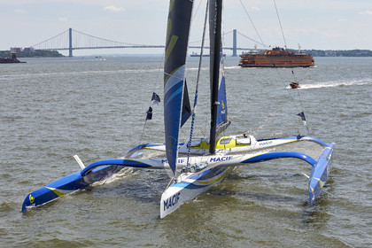 THM_17_050093_THE_BRIDGE-NY