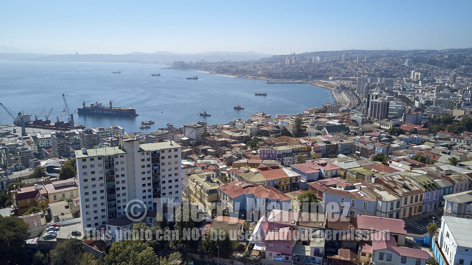 THM-18_042093_VALPARAISO