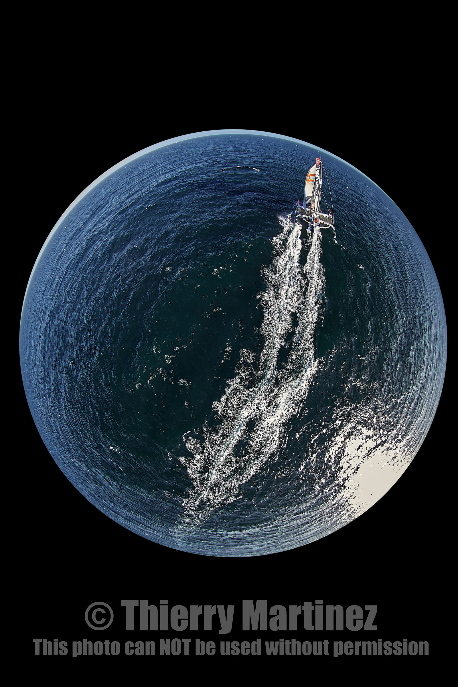 Yves Le Blevec ACTUAL Ultim.