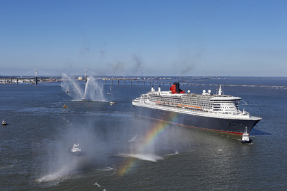 THM_17_044524_THE_BRIDGE-Start