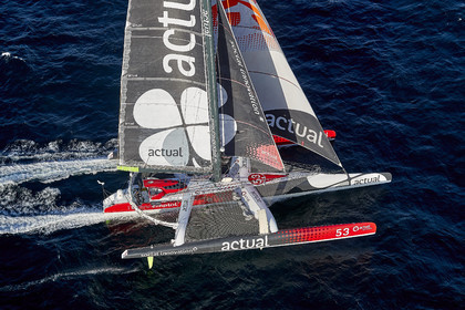 Yves Le Blevec ACTUAL Ultim.