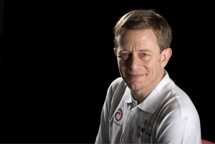 Studio - Valencia (Spain) April 2007..