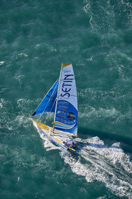 THM-20_22376_VendeeGlobeStart