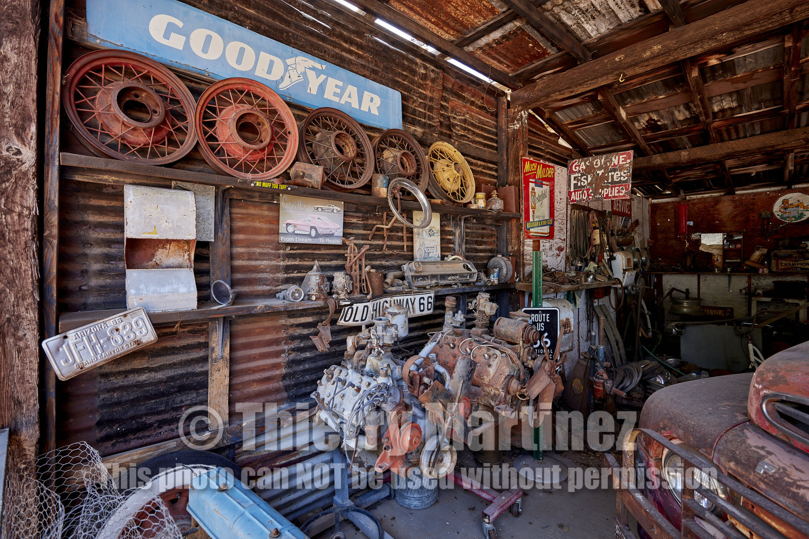 THM-18_058272-ROUTE 66