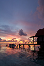 THM-18_041548_FAKARAVA