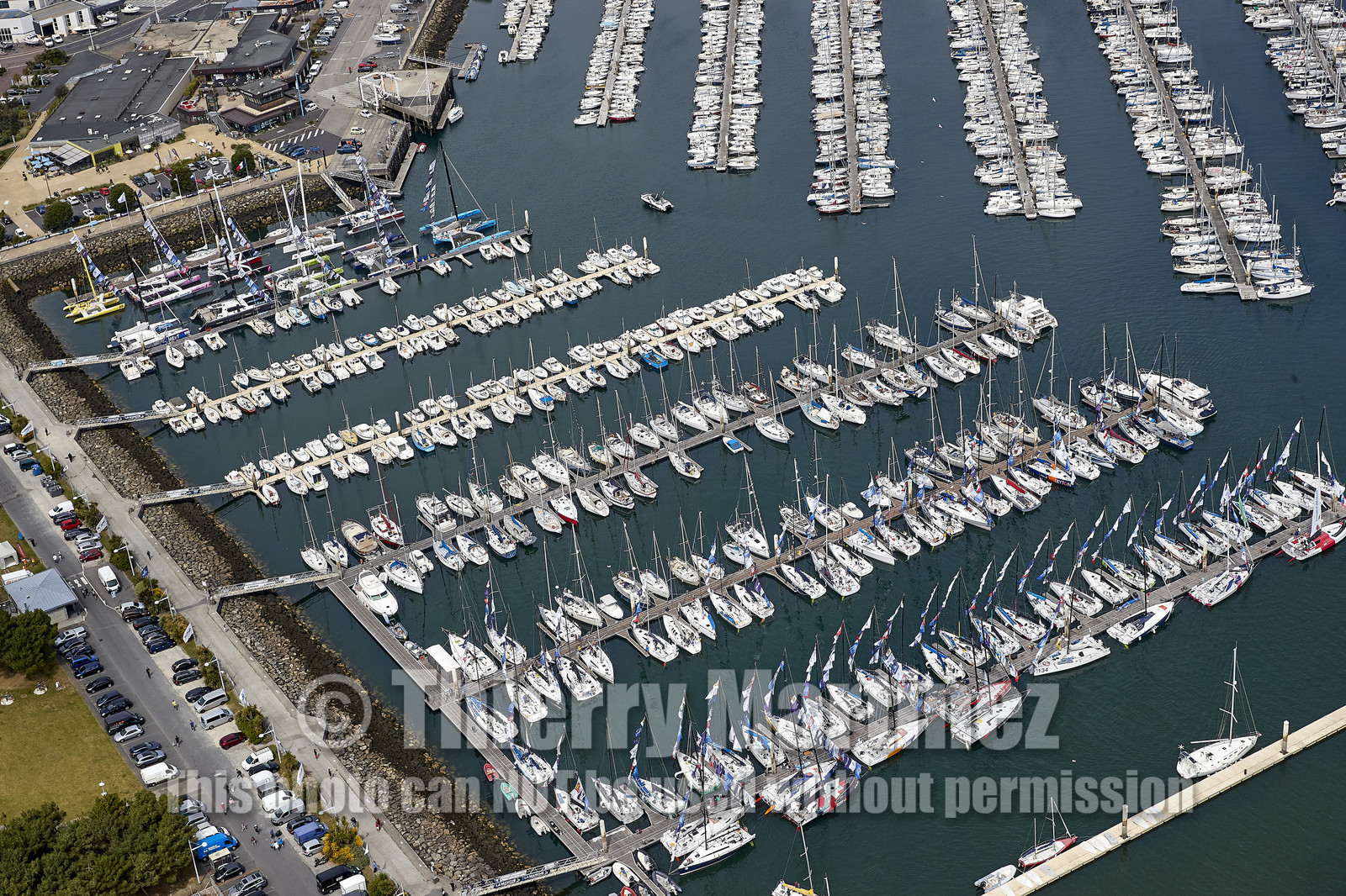 THM-20_07809_DRHEAM CUP