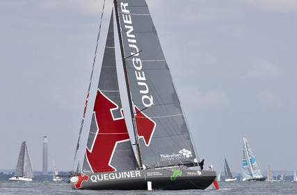 THM-15_63753_FASTNET RACE Start.