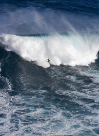 MAUI - HAWAII - USA . Jan 2007.