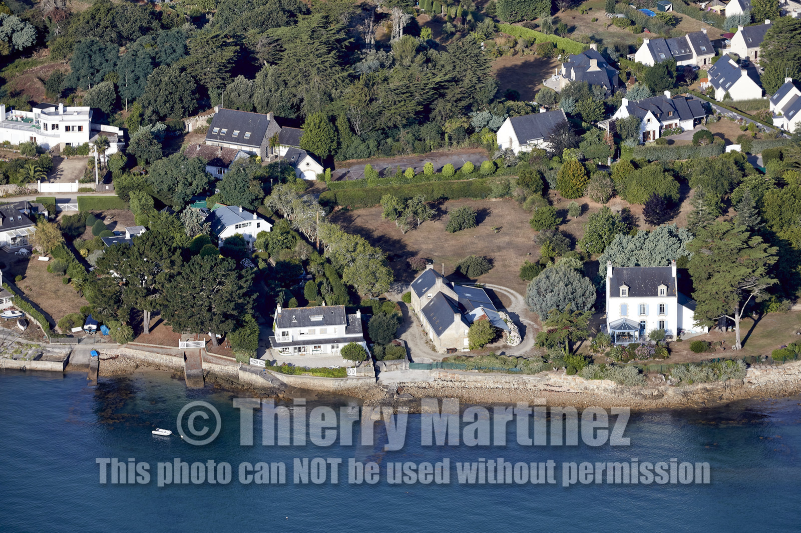 16_41893-GOLFE-du-MORBIHAN