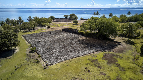 THM-18_037826_RAIATEA