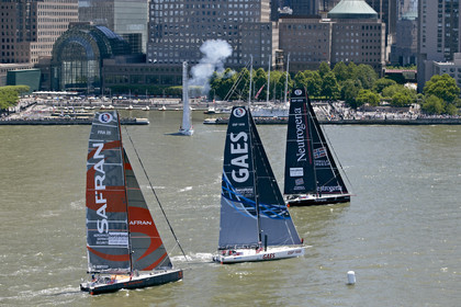 14_18001-IMOCA OCEAN MASTERS NY-BCN Race