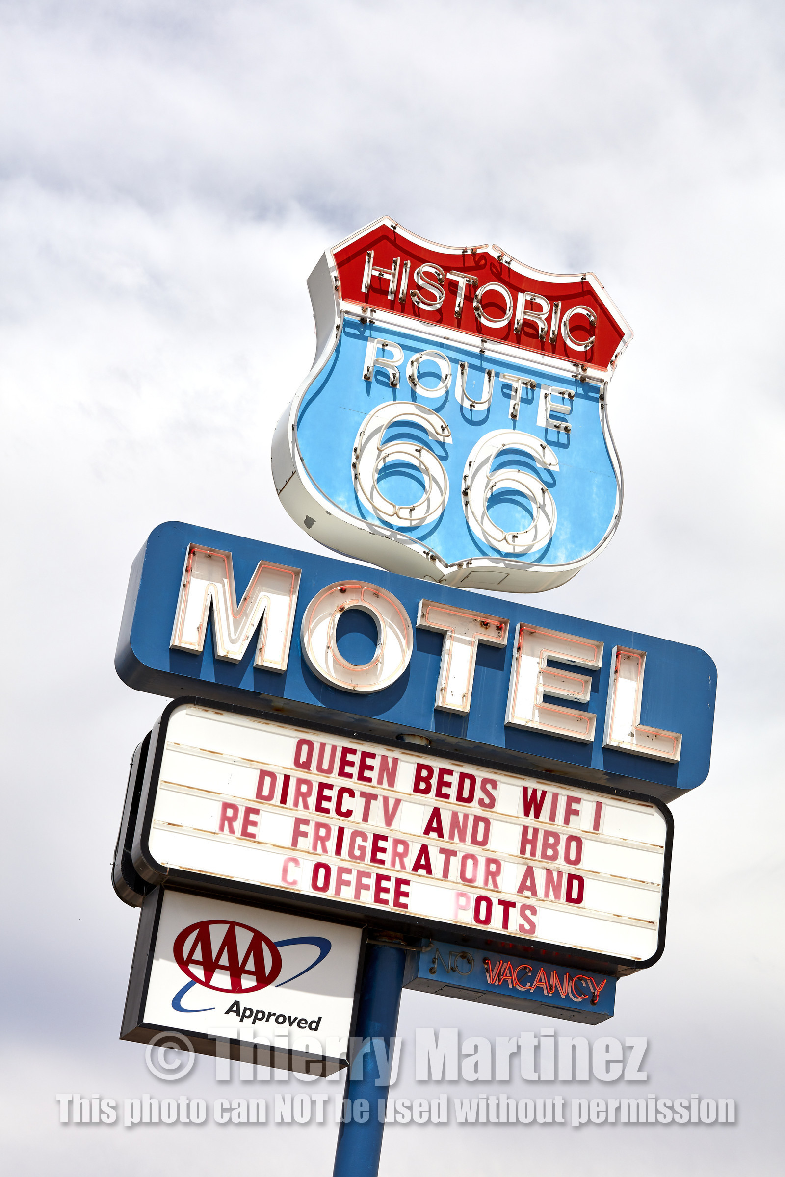 THM-18_058108-ROUTE 66