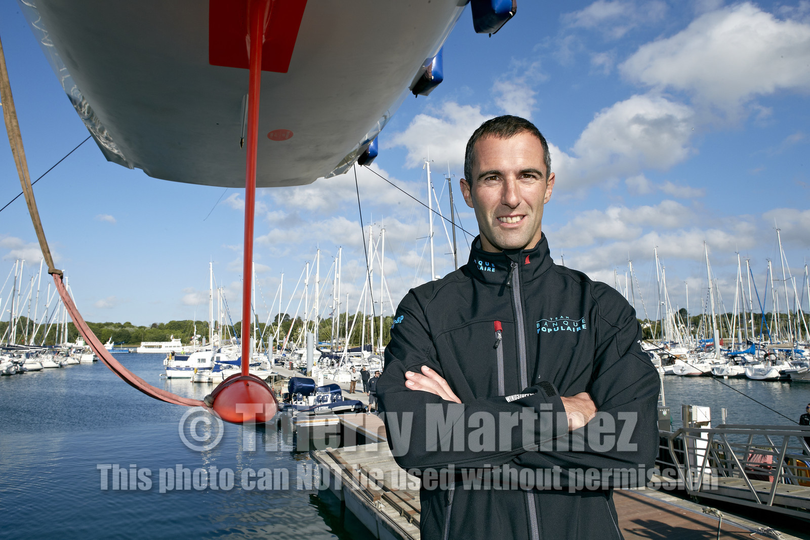 THM-15_51097-BANQUE-POPULAIRE-VIII