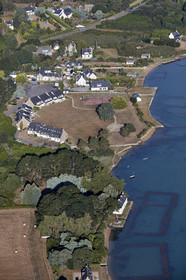 16_41973-GOLFE-du-MORBIHAN