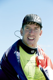 2015 McDougall + McConaghy Moth Worlds. Sorrento - VIC AUSTRALIA  . 6 16 January 2015. Organize by Sorrento Sailing Couta Boat Club.