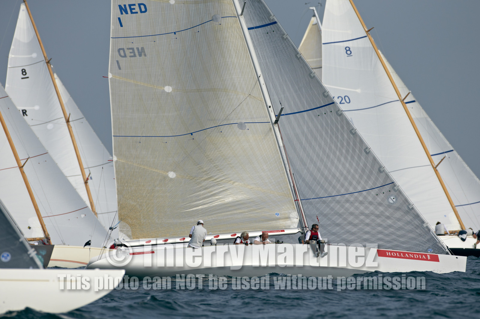 14_50018-8M WORLD CUP-Day3