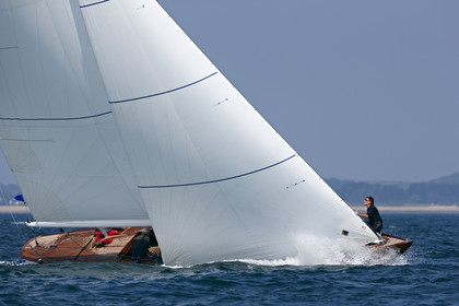 14_50484-8M WORLD CUP-Day3