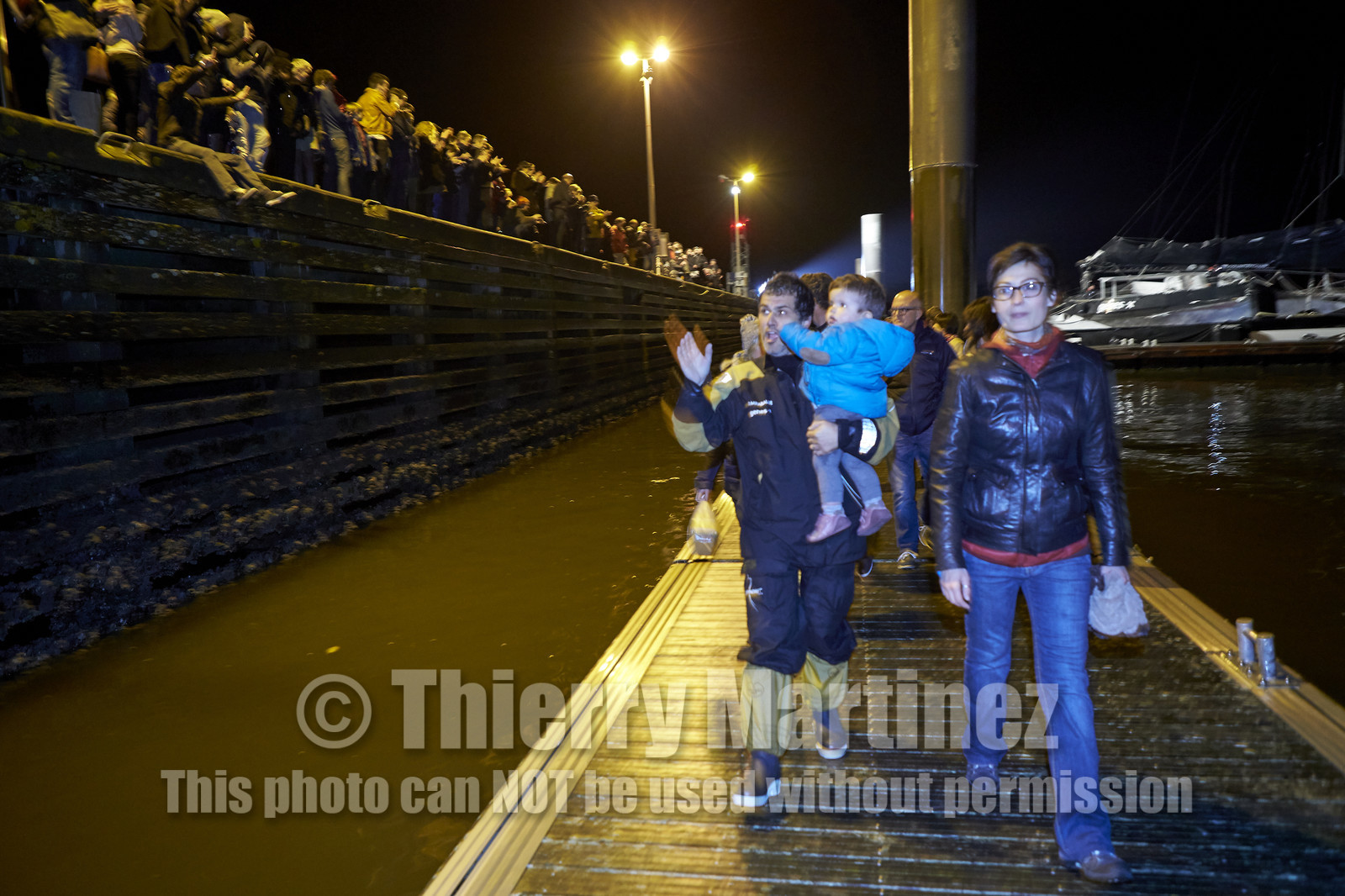 MAXI  SPINDRIFT 2 Jules Verne trophy  2015 2016 attempt.
