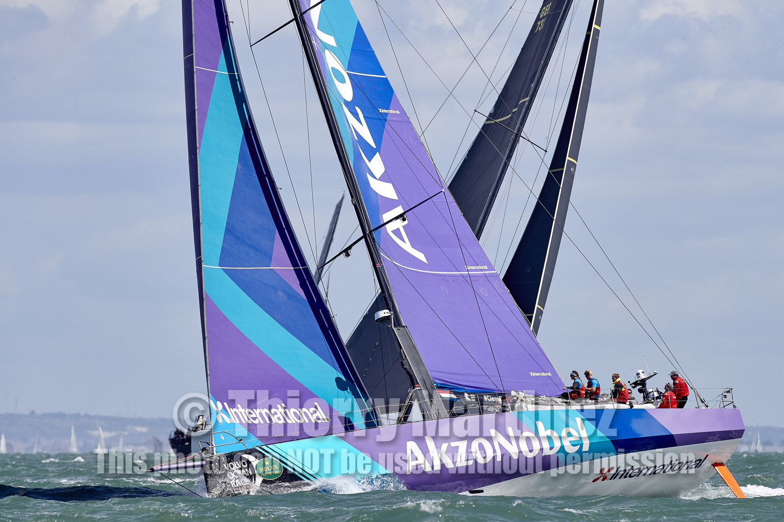 THM-17_065293_team AkzoNobel