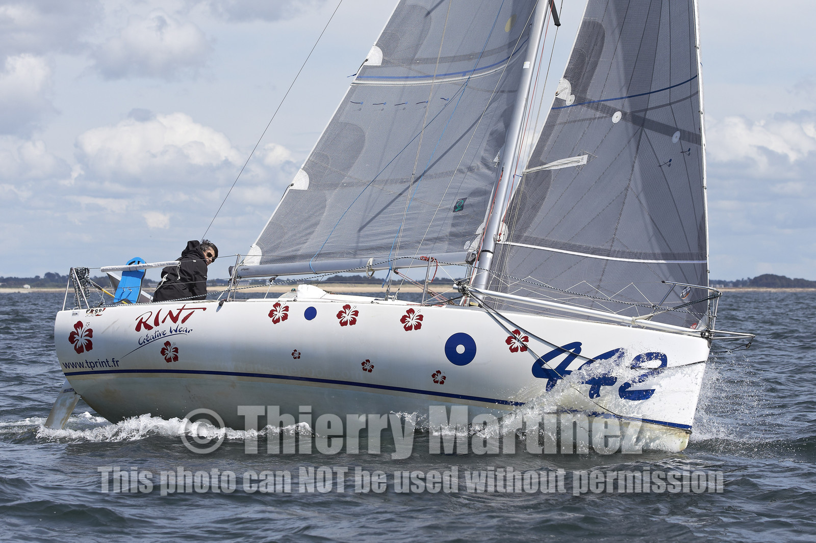 14_12153-SMINI en Mai