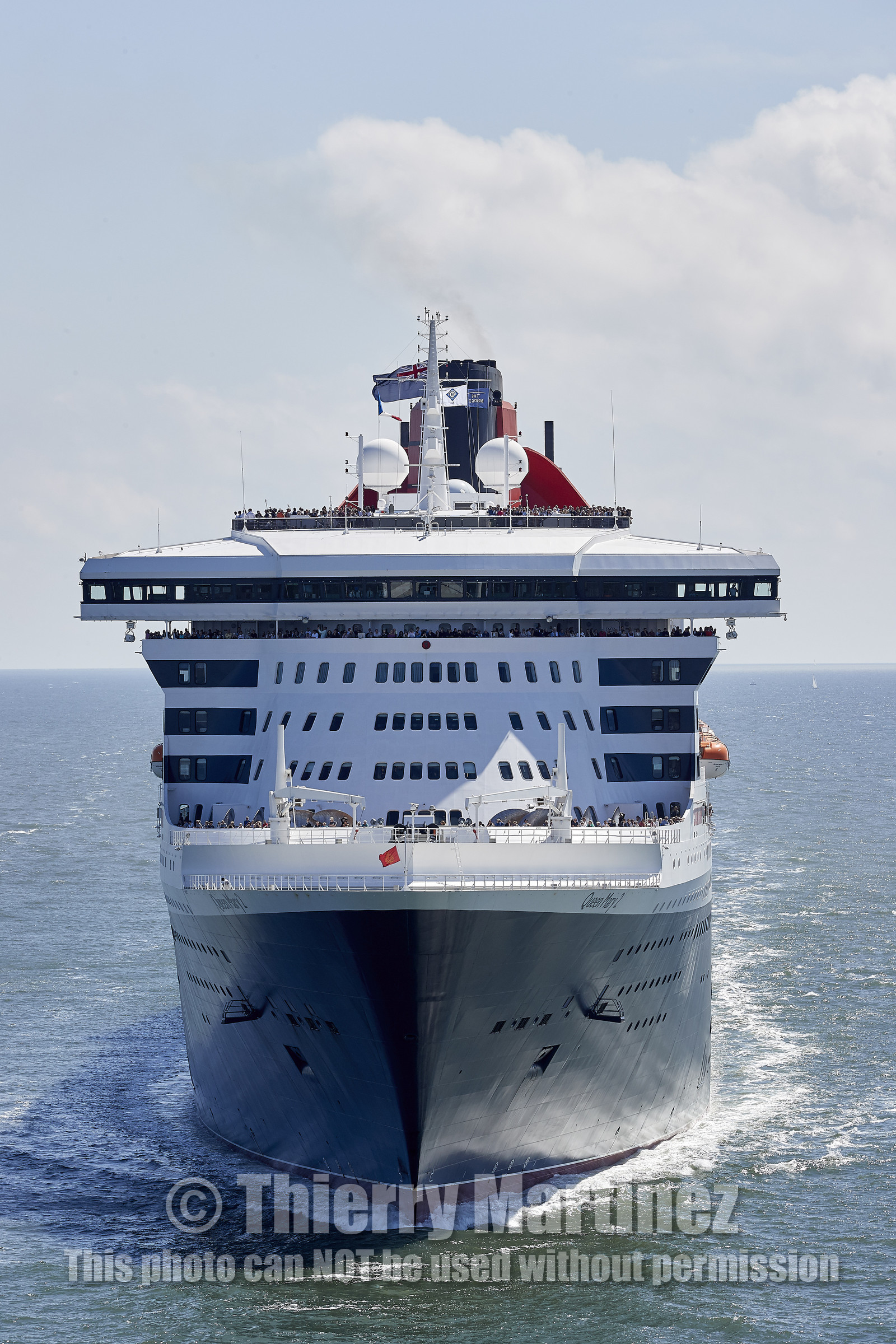 THM_17_041872_THE_BRIDGE