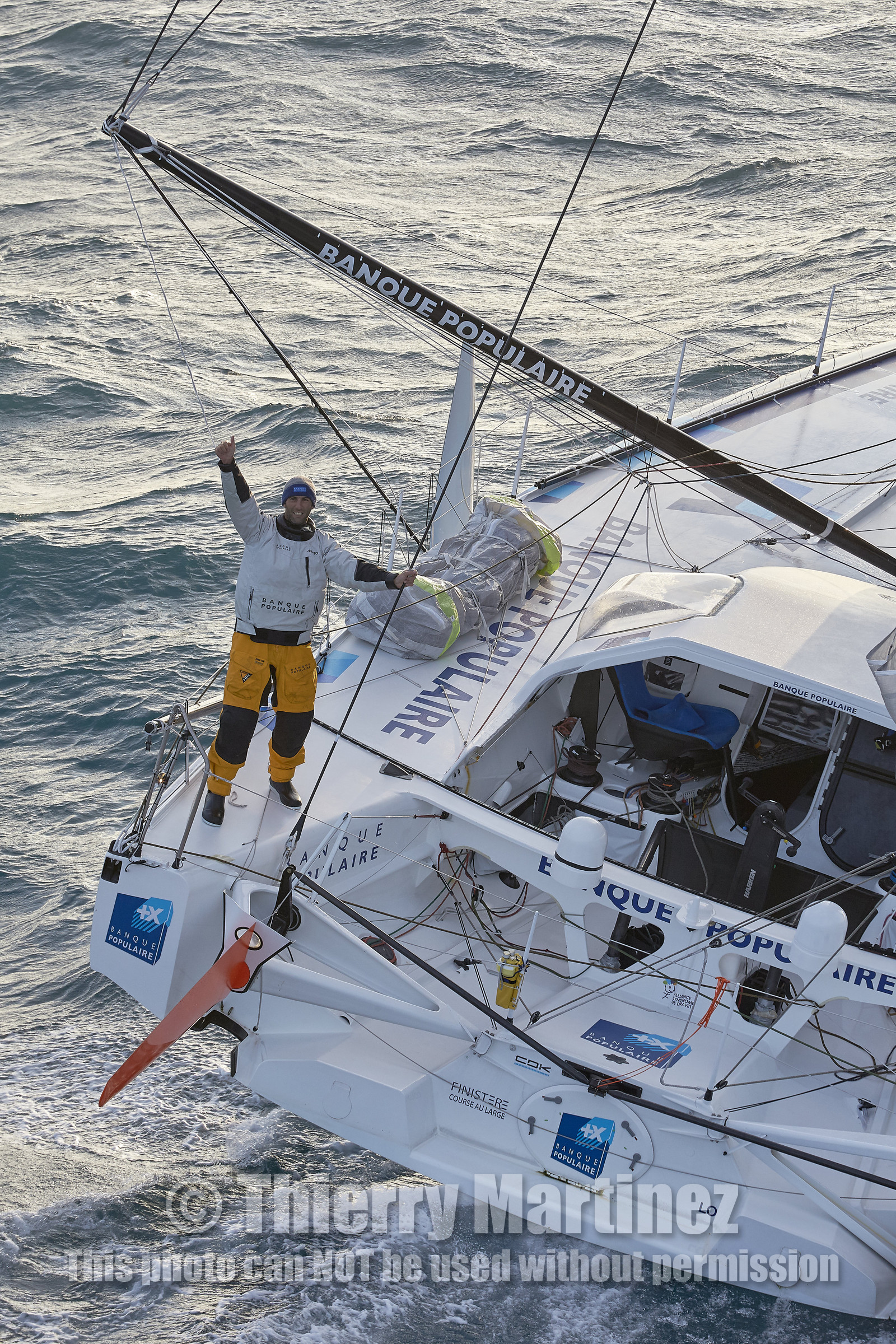 THM-17_000759_VendeeGlobeFinish