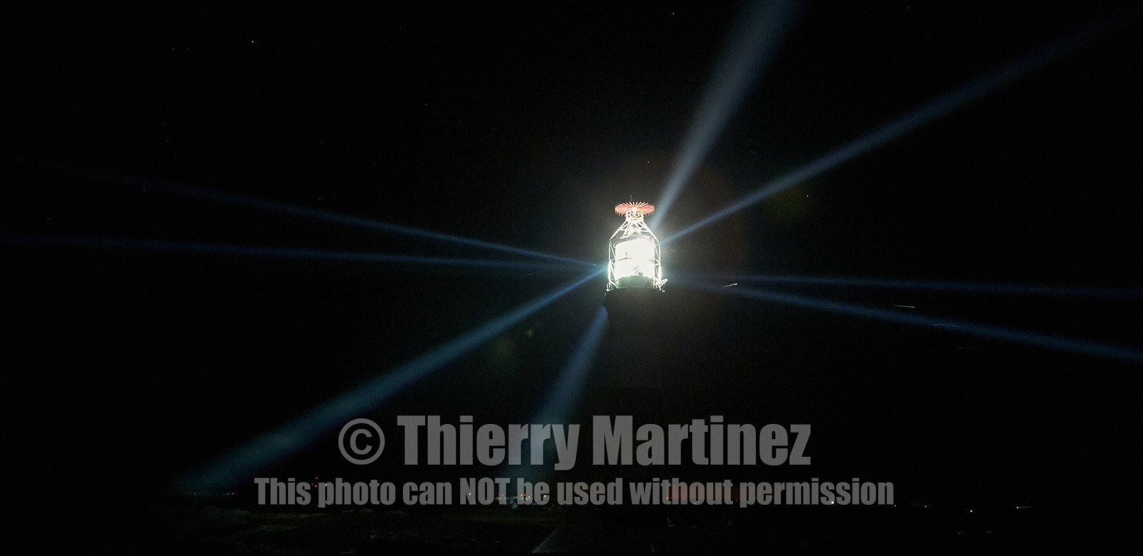 MAXI  SPINDRIFT 2 Jules Verne trophy attempt.