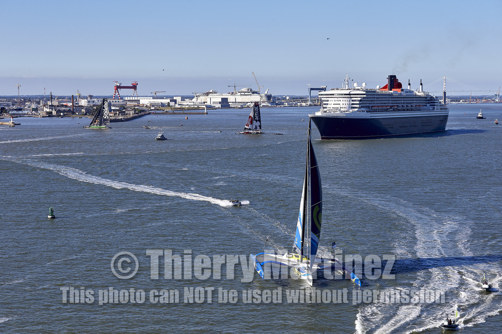 THM_17_045171_THE_BRIDGE-Start