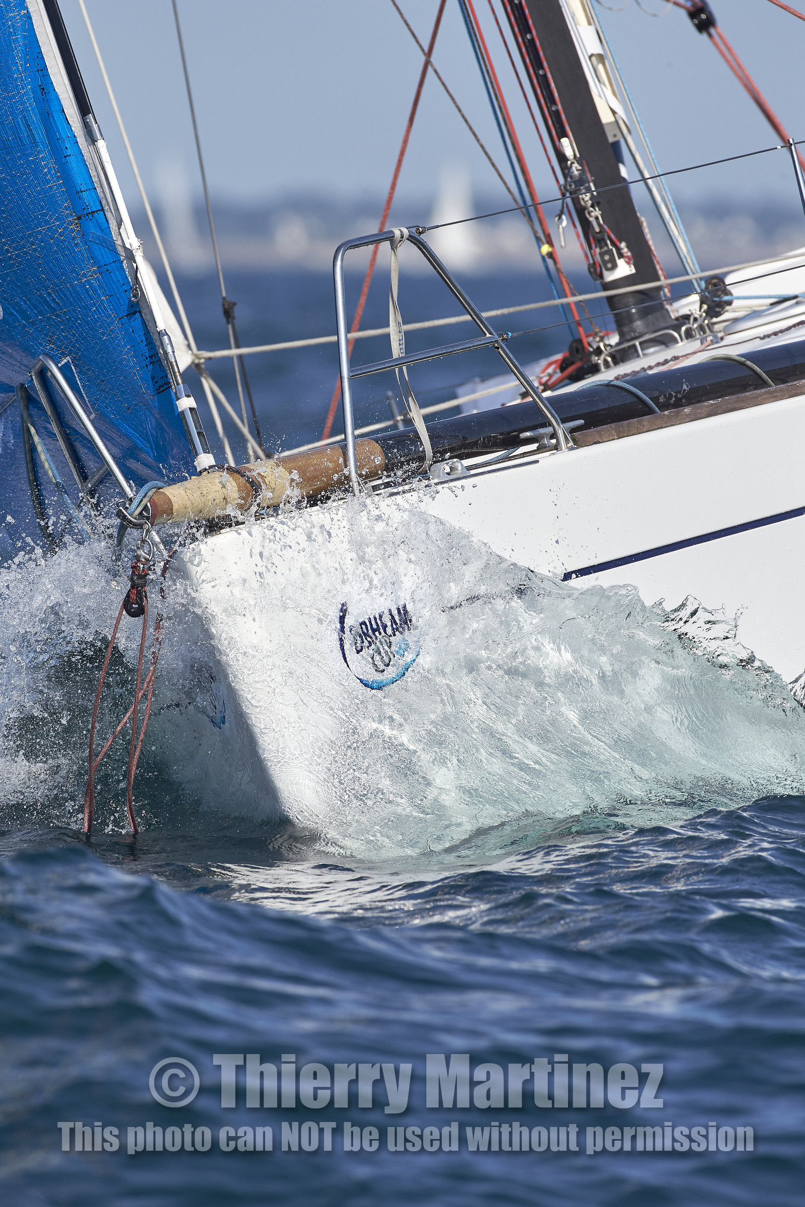 16_44638-DREAHM CUP 2016