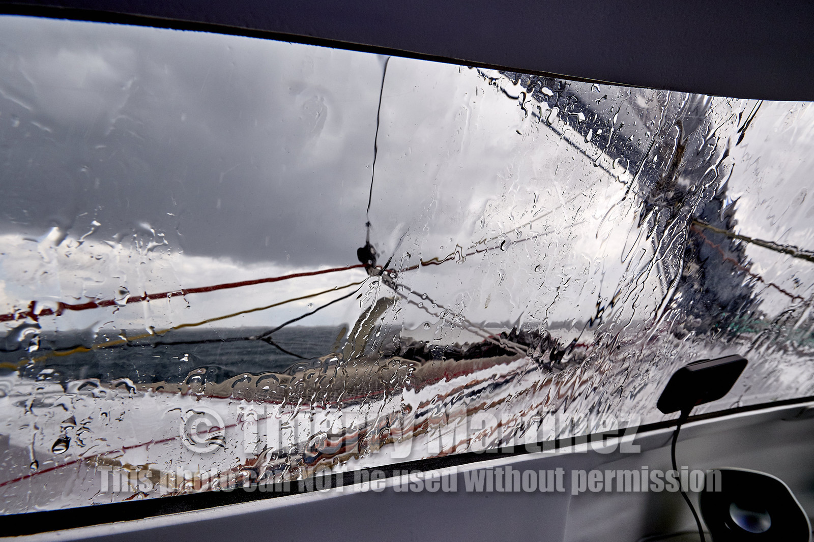 THM-17_075900_ACTUAL ULTIM