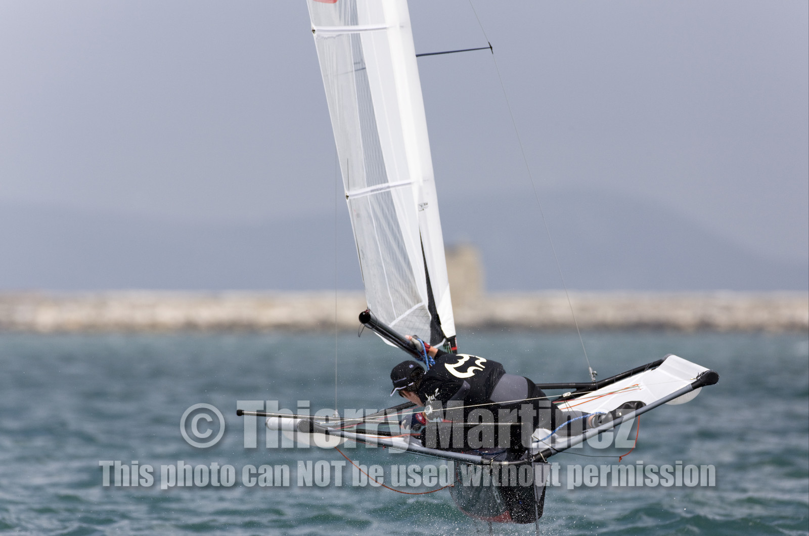 2008 Moth World. Weymouth-UK. 5 11 July 2008.
