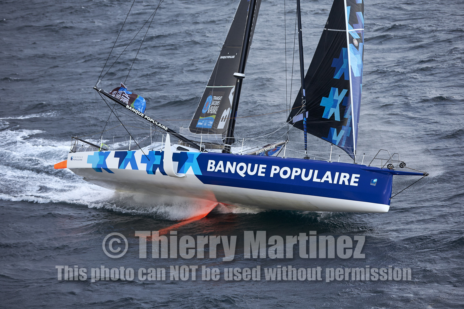 THM-15_71772_Banque_Populaire_VIII