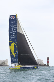 THM-15_65056_FASTNET RACE Start.