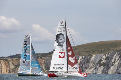 THM-15_65089_FASTNET RACE Start.