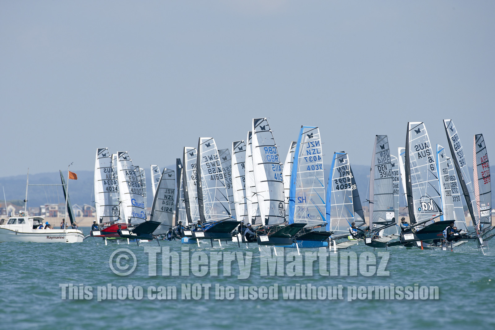 14_39692-2014 MOTH WORLDS Day3