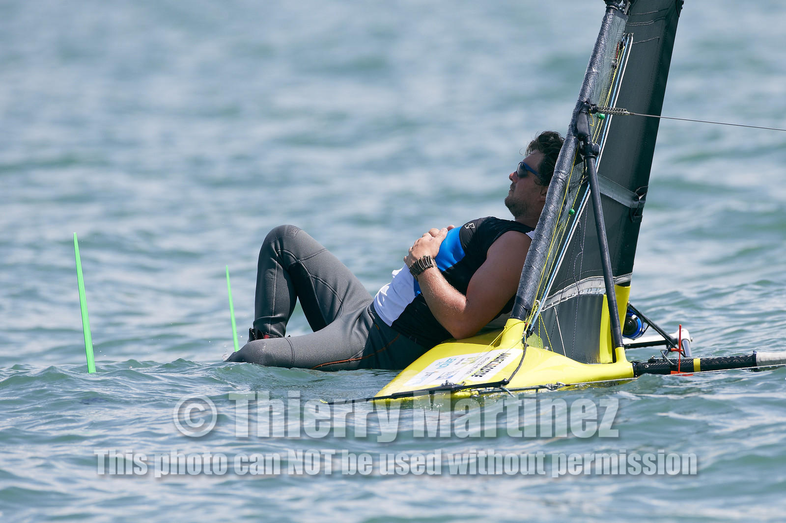 14_39870-2014 MOTH WORLDS Day3