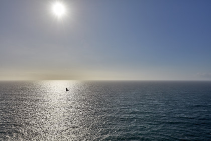 Yves Le Blevec ACTUAL Ultim.