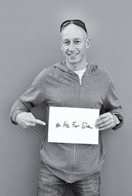 14_73041-HeForShe-  Armel Tripon