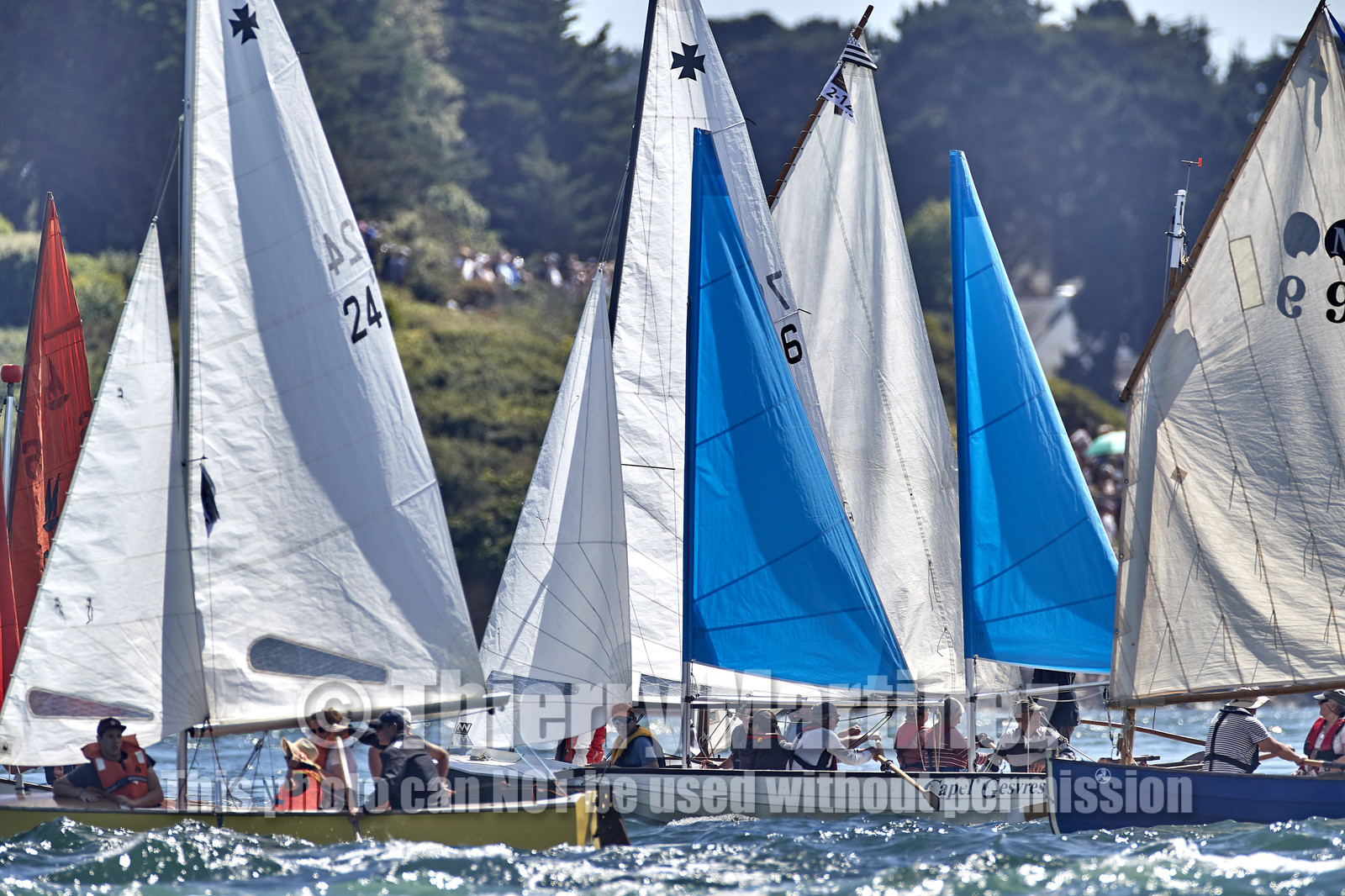 THM-19_17689-SEMAINE du Golfe PARADE