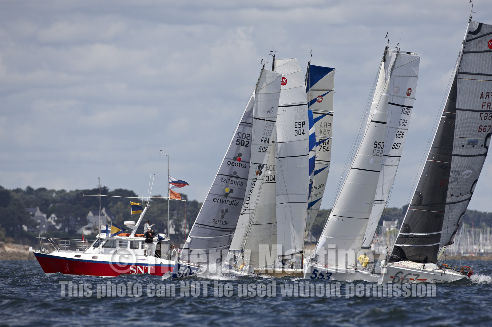 14_12026-SMINI en Mai