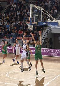 THM-15_92308_EuroCup Women.
