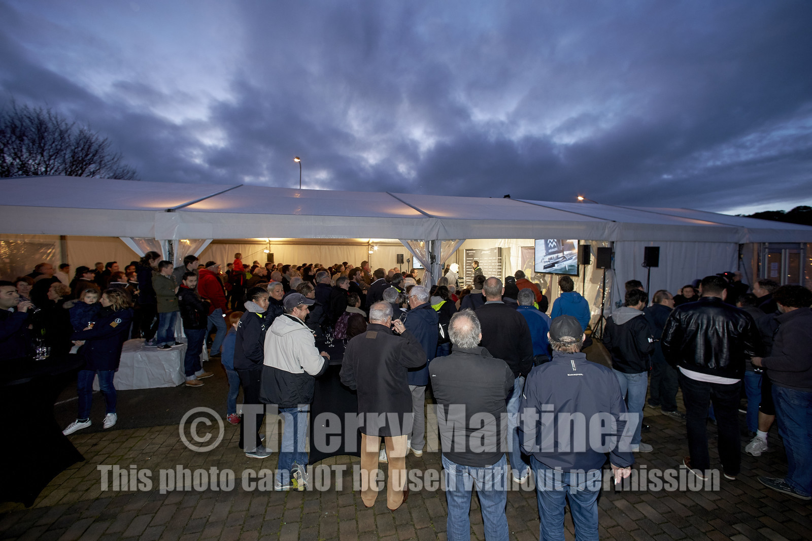 MAXI  SPINDRIFT 2 Jules Verne trophy  2015 2016 attempt.